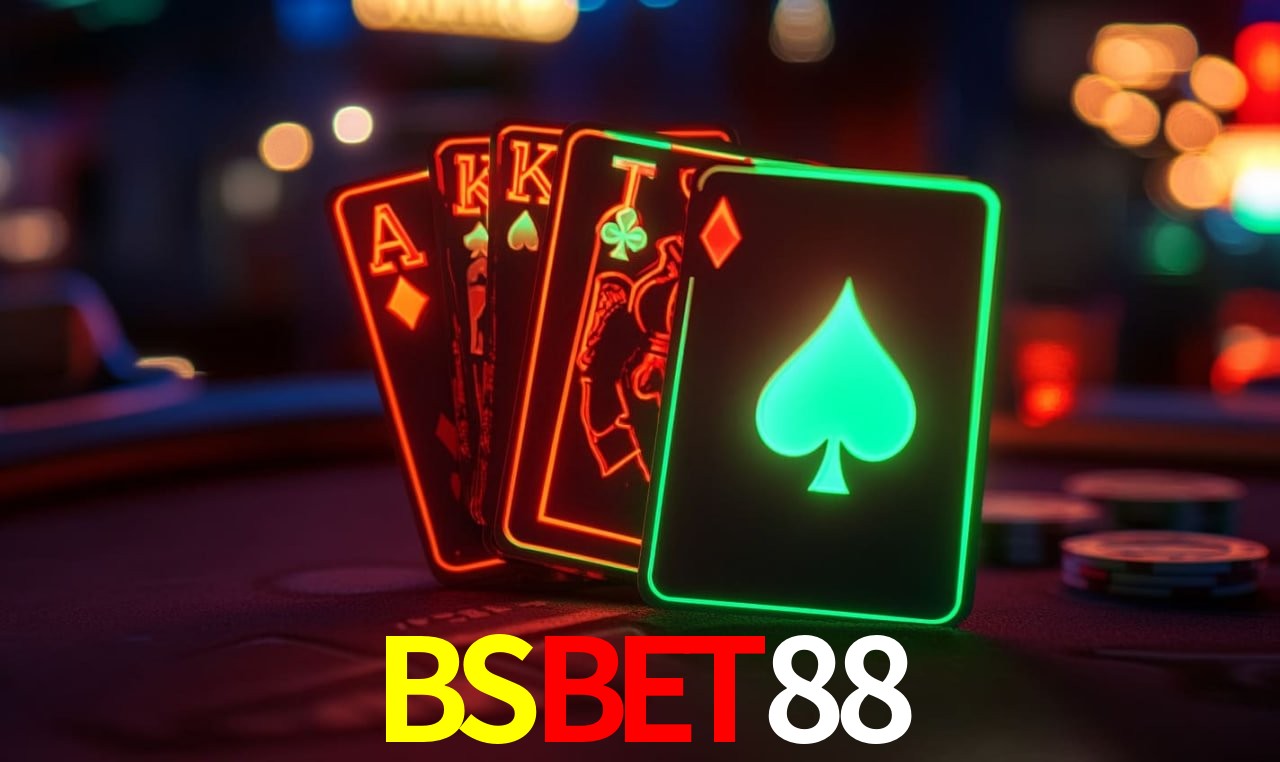 Integração de APIs BSBET88