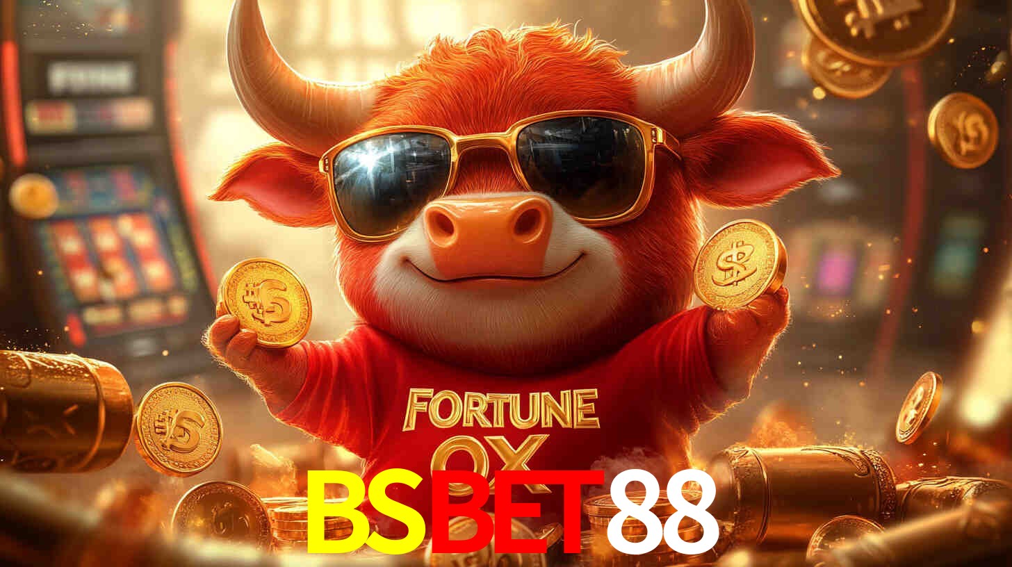 BSBET88,BSBET88.com