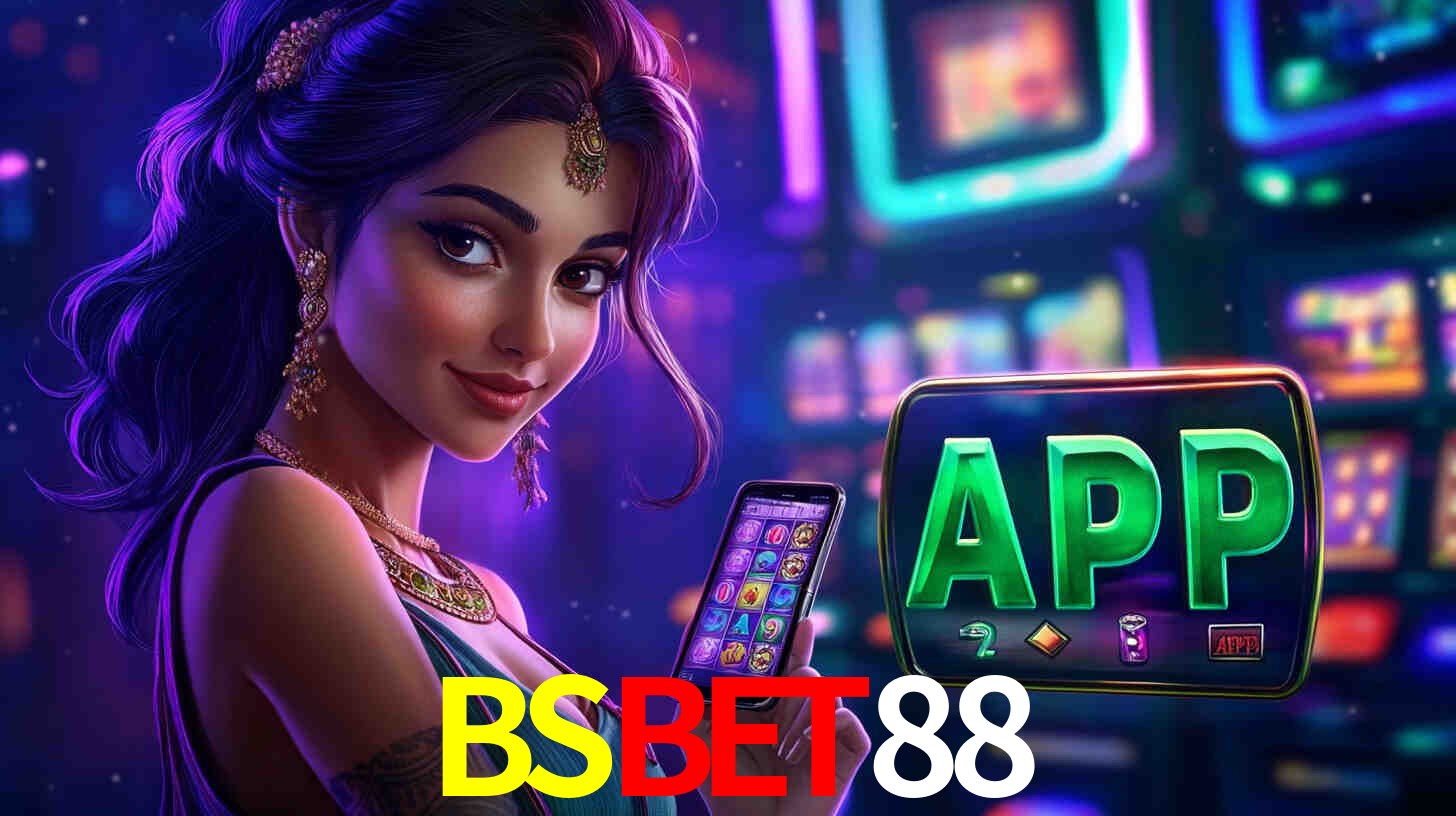 BSBET88: Jogue Crash e Experimente Alta Recompensa Instantânea