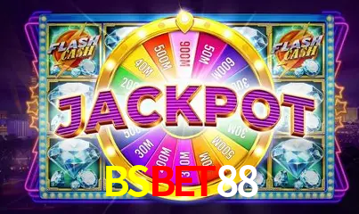 Desvendando o Mundo dos Jogos Virtuais na BSBET88