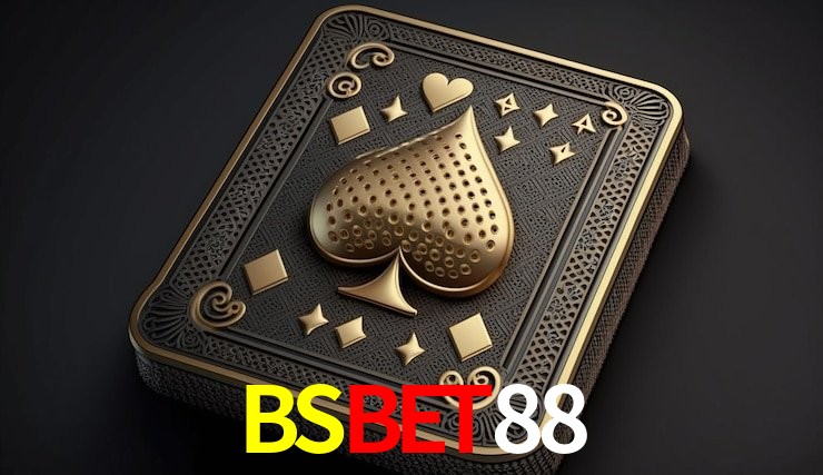 Segurança 2FA BSBET88