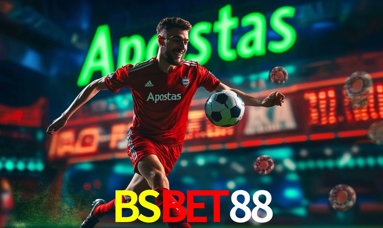 Torneios BSBET88