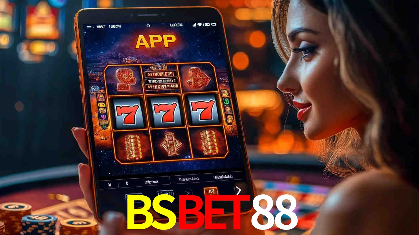 BSBET88