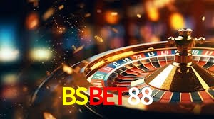 BSBET88 Curitiba - Statistics