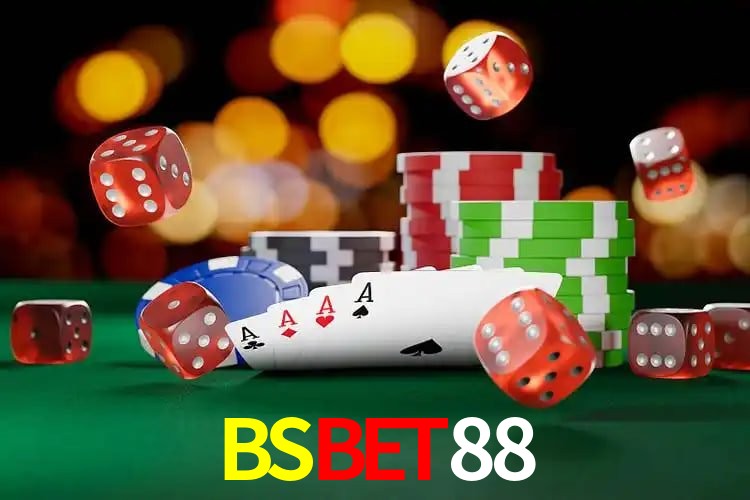 Promoções Sazonais BSBET88