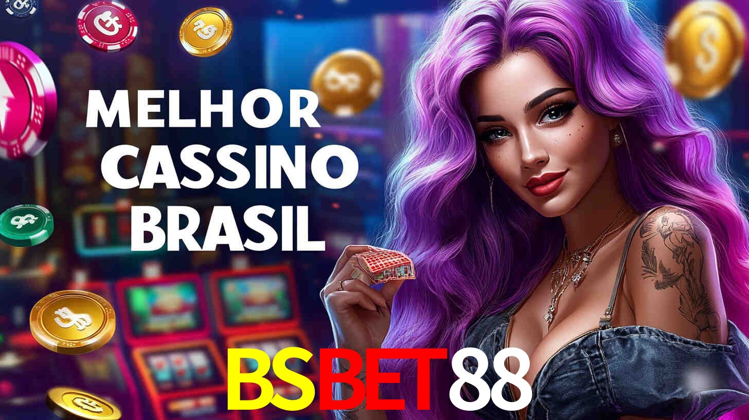 Dicas Essenciais para Melhorar seu Desempenho em Jogos de Palavras
