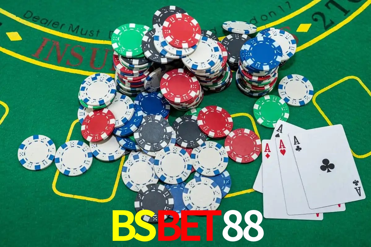 Jogo Aviator BSBET88