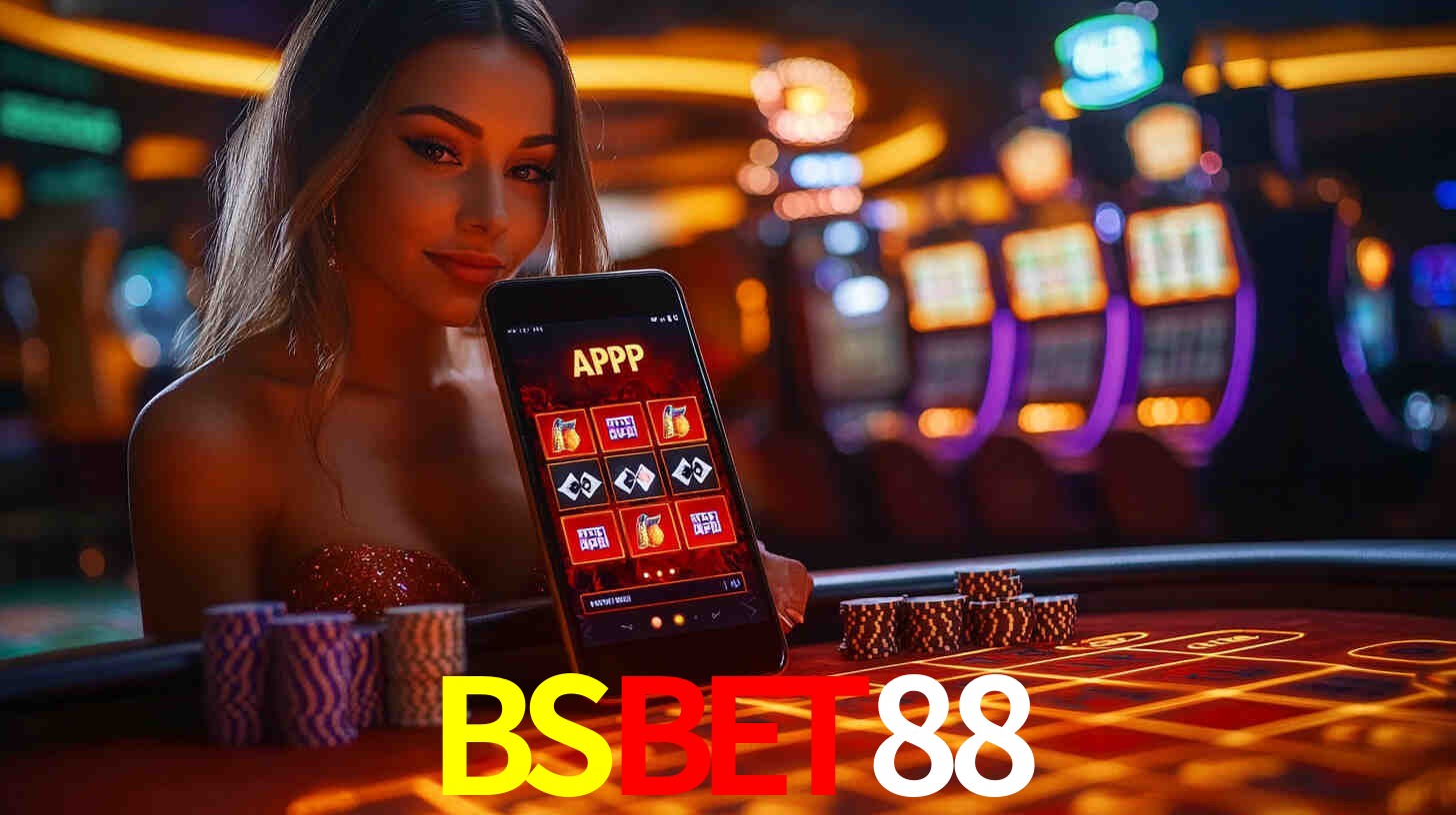 Explorando a Categoria de Eventos em Apostas na BSBET88