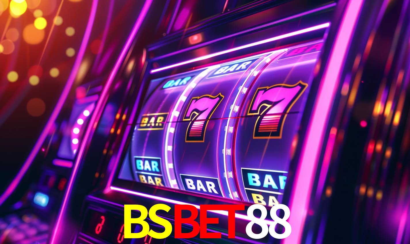 BSBET88.com