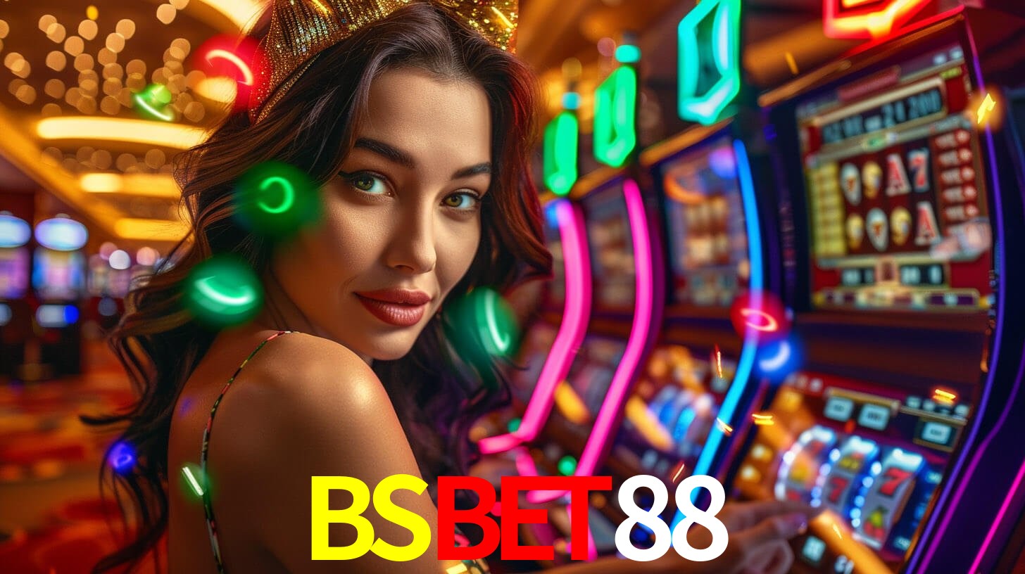 BSBET88,BSBET88.com