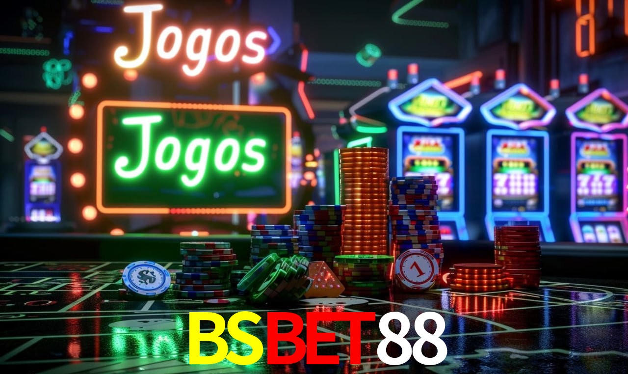 BSBET88 app