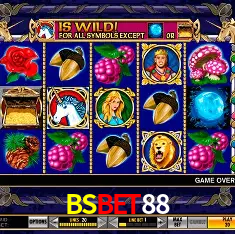 BSBET88 Belo Horizonte - Reivindique Bonus