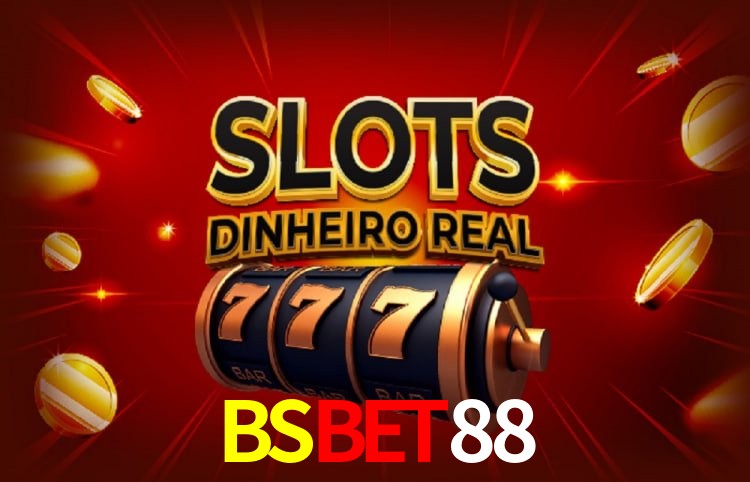 BSBET88 Salvador - Support