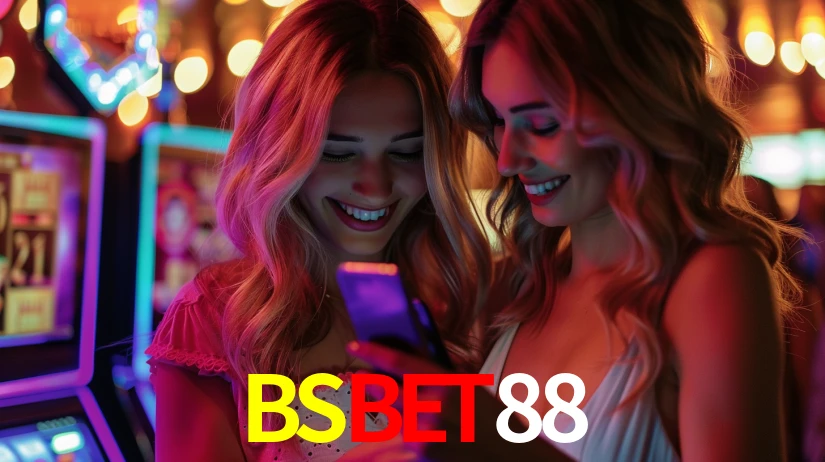 BSBET88,BSBET88.com