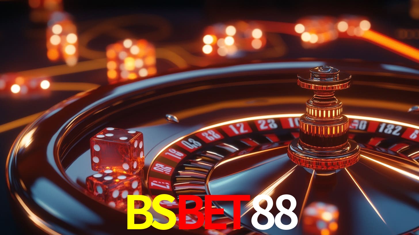 Football Betting BSBET88