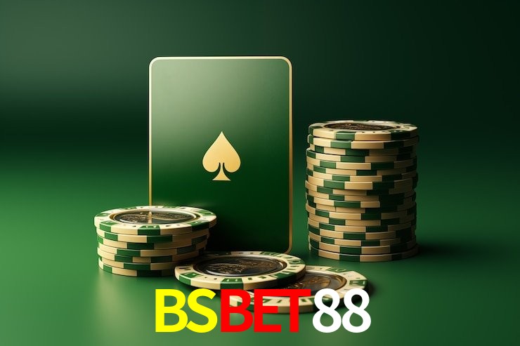 Statistics BSBET88