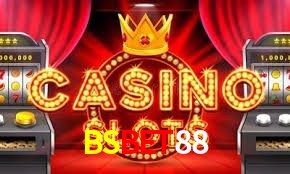 Secure Login BSBET88