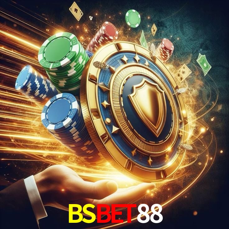 BSBET88 Curitiba - Live Betting