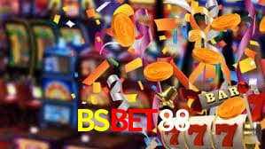 BSBET88,BSBET88.com