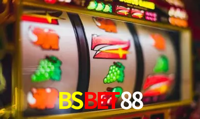Desvendando o Mundo dos Jogos Virtuais na BSBET88