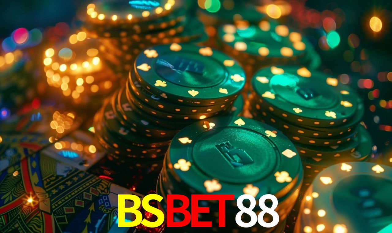 Avaliações dos Jogadores BSBET88