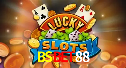A Revolução dos Aplicativos de Jogos no BSBET88