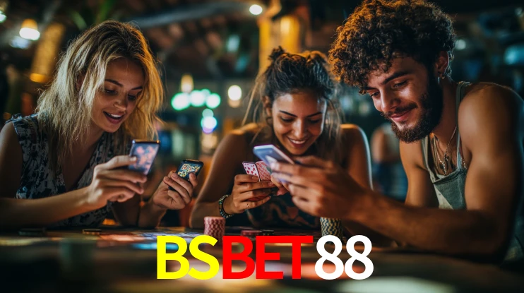 Aviator Game BSBET88