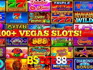BSBET88 Rio de Janeiro - Professional Dealers