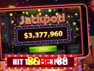BSBET88 Brasília - Casino Guide