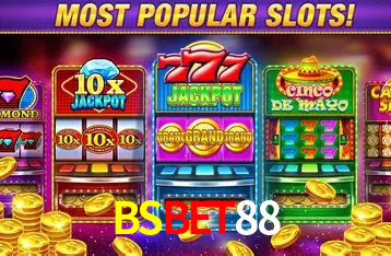 BSBET88 Curitiba - Live Status