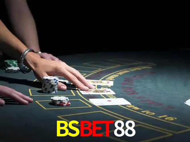 BSBET88 Fortaleza - Reviews