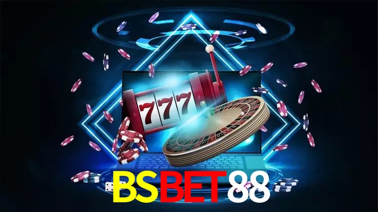 BSBET88 Salvador - Statistics