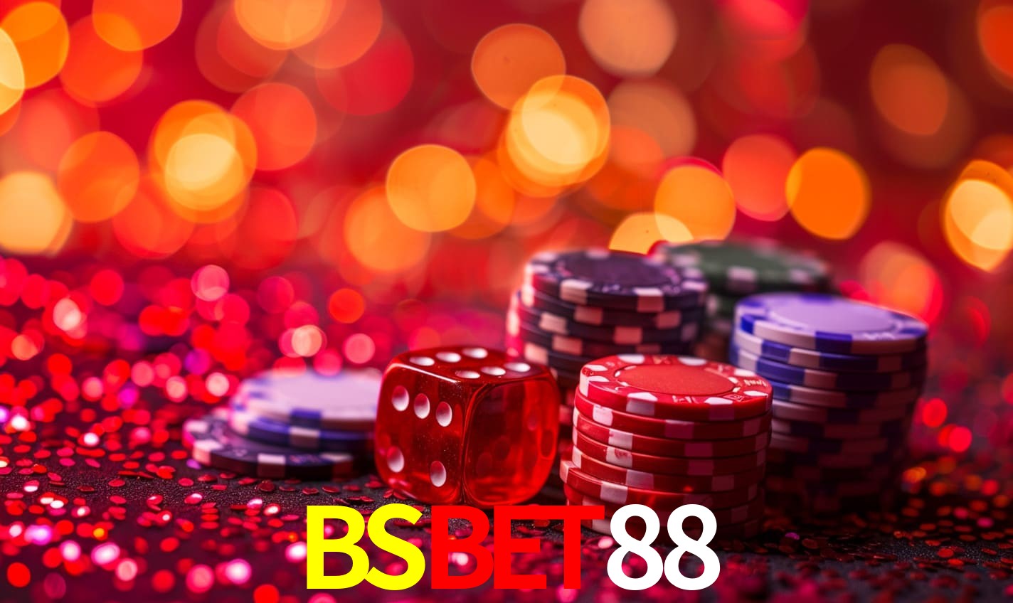 BSBET88 Crash - Aviator e 35+ Jogos Instant Win