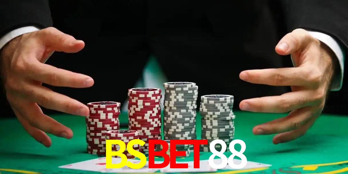 BSBET88 Belo Horizonte - Basketball