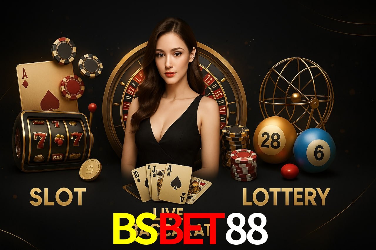 BSBET88 Belo Horizonte - Promo Tips
