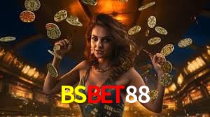 Game Providers BSBET88