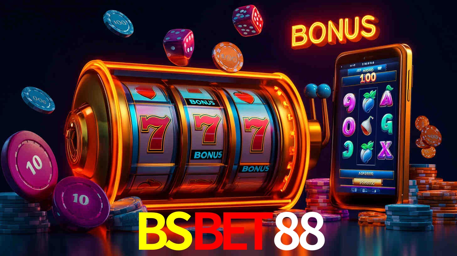 Descubra o Programa VIP da BSBET88: Vantagens Exclusivas para Jogadores