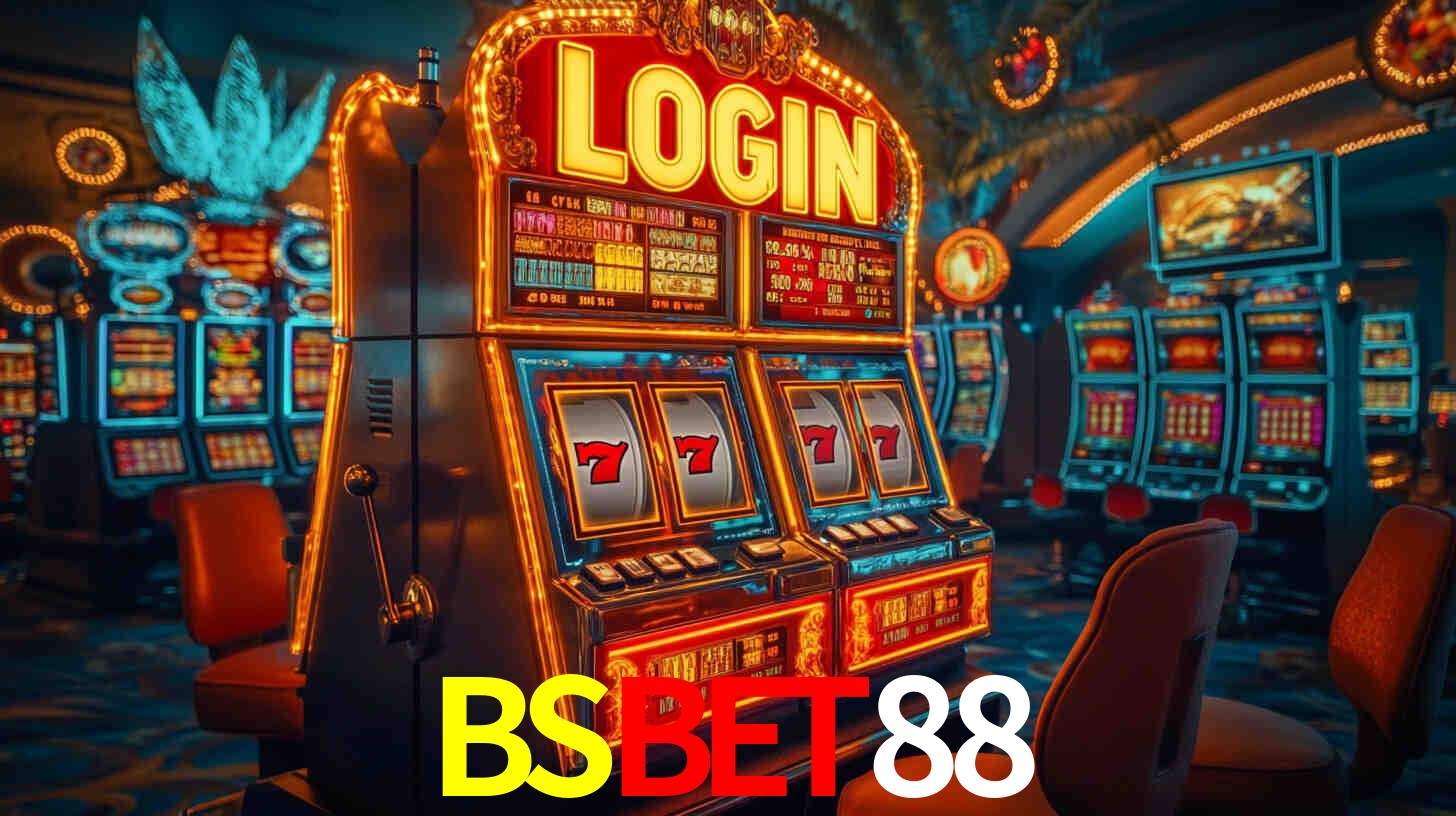 Tournaments BSBET88