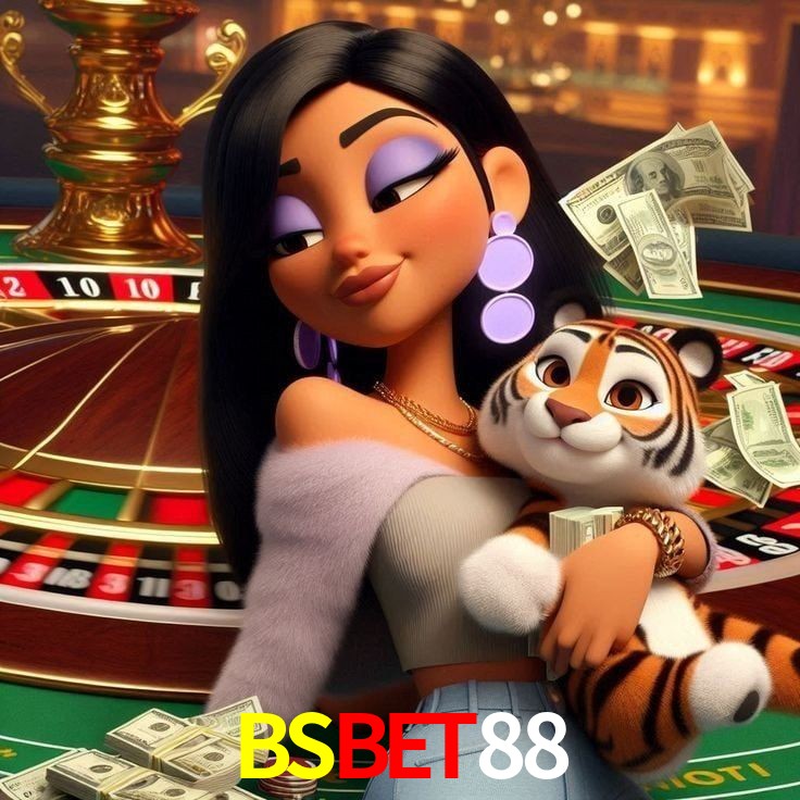 Player Reviews BSBET88