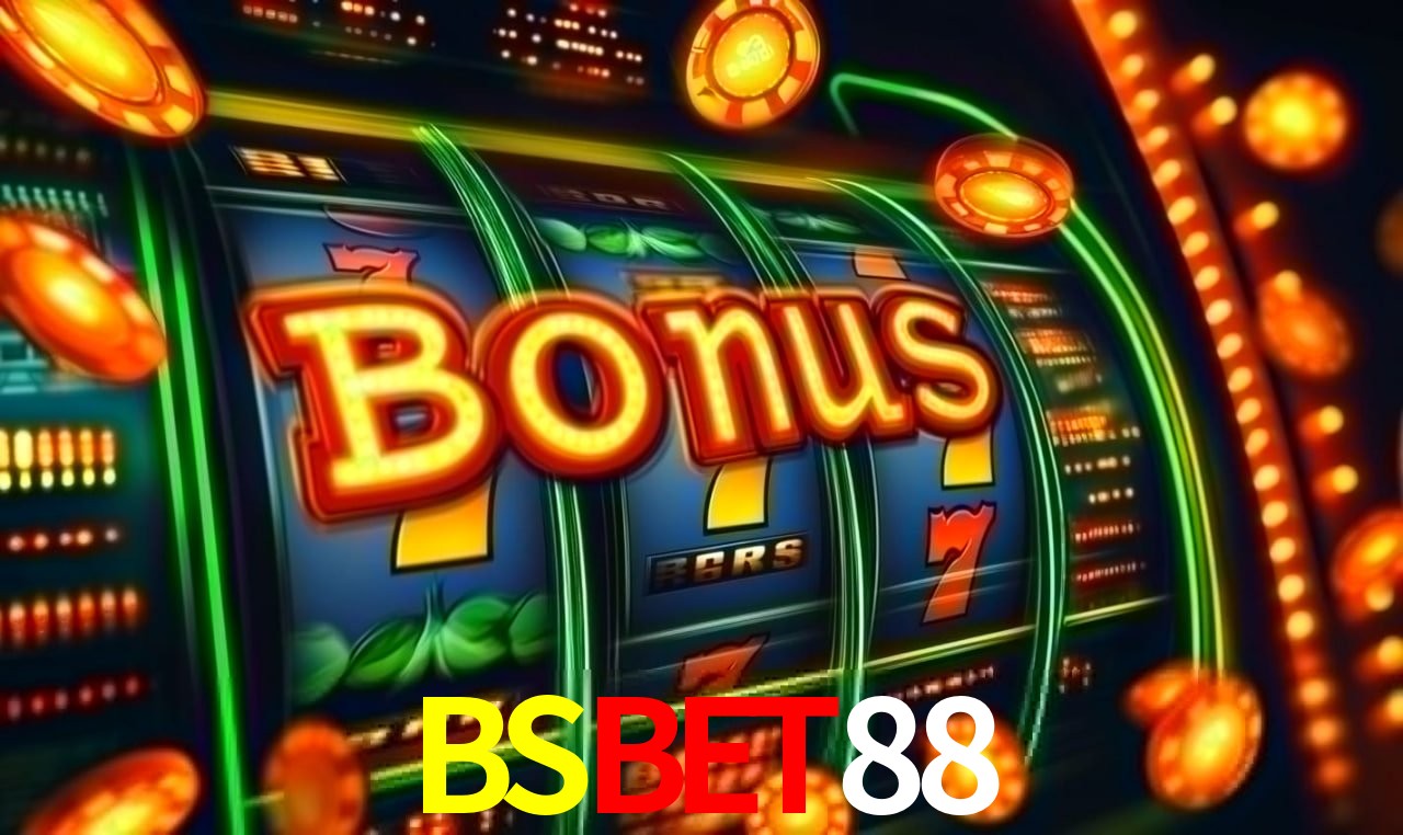 Basketball Betting BSBET88