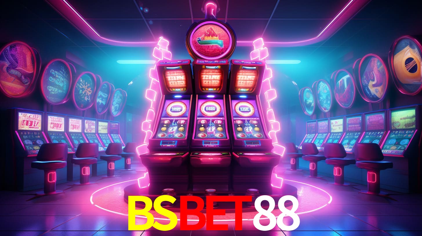 BSBET88,BSBET88.com