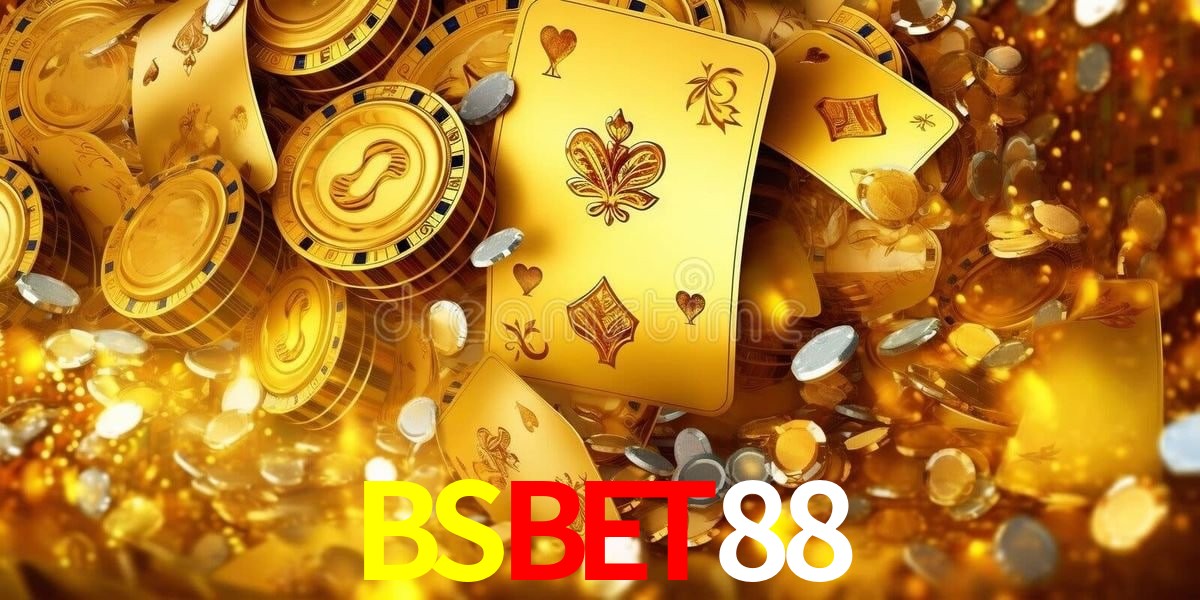 BSBET88 Curitiba - Hall of Fame