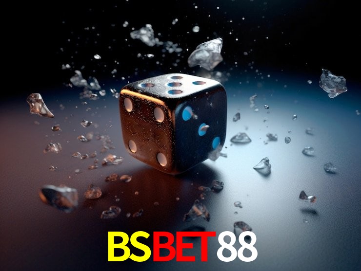 BSBET88 Brasília - Leaderboards