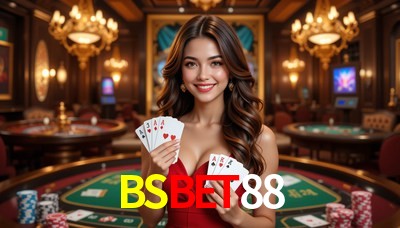 Flash Promotion BSBET88
