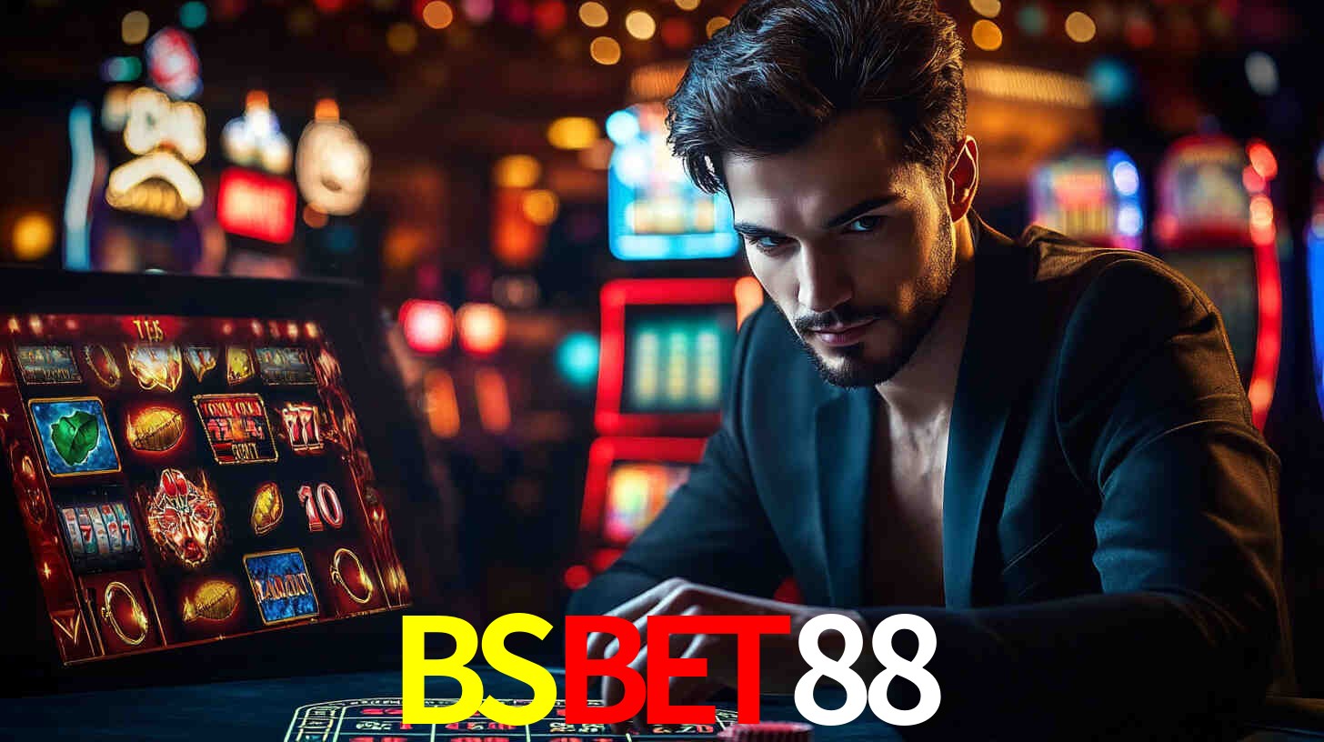 BSBET88.com
