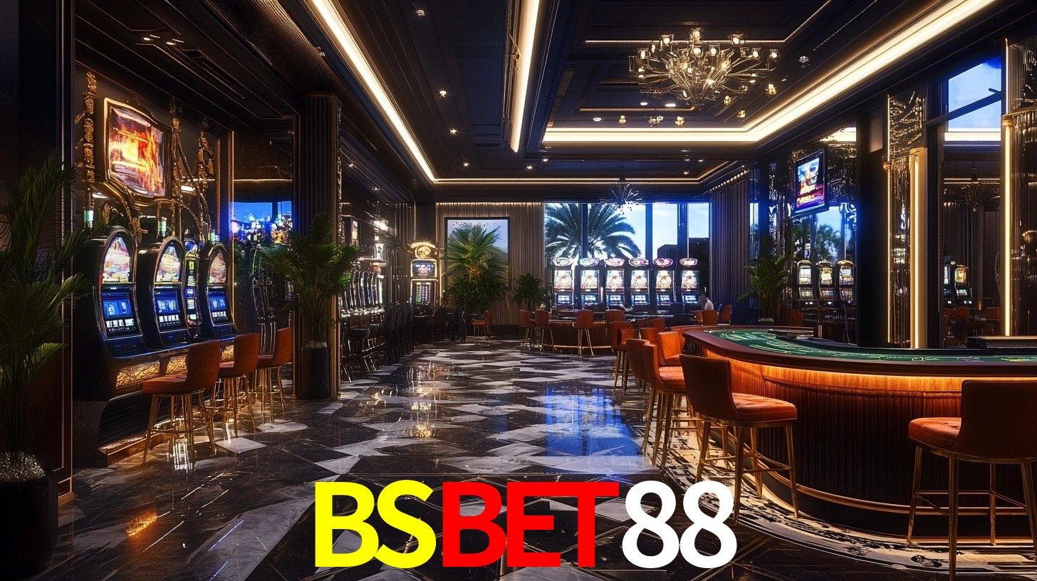 Daily Bonuses BSBET88