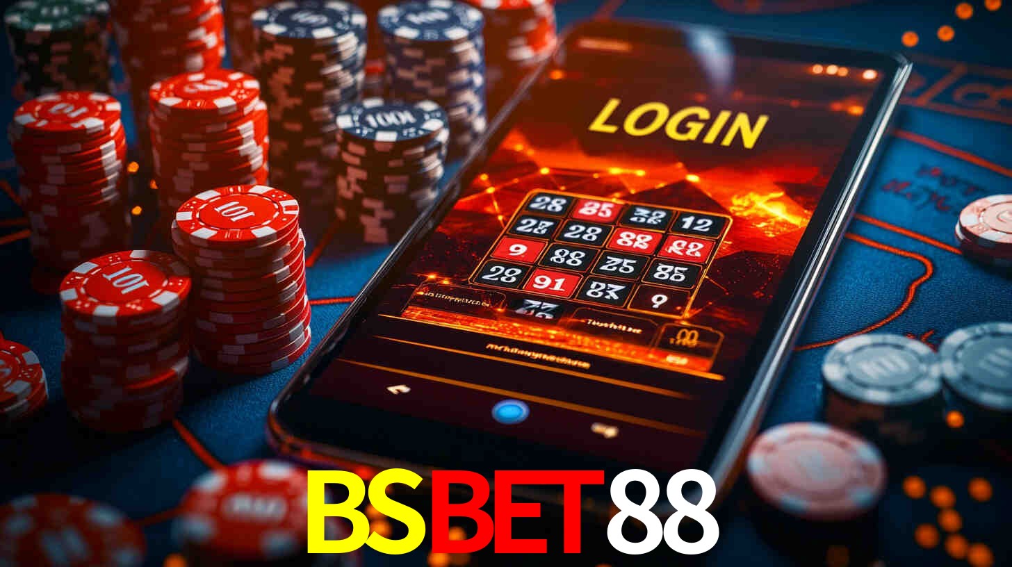 BSBET88.com