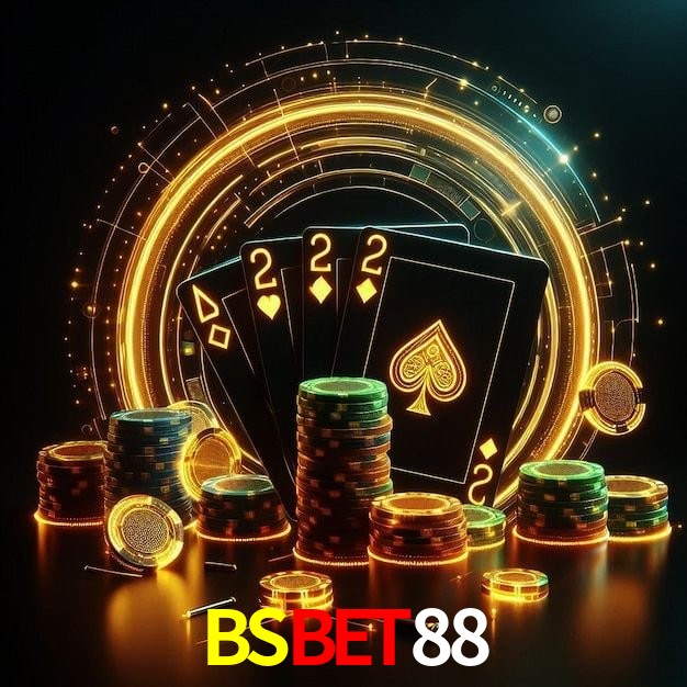 Promoção Relâmpago BSBET88