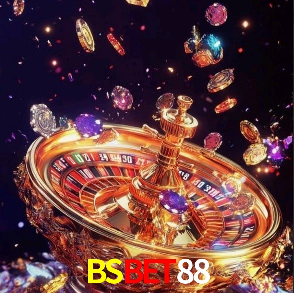 BSBET88 - User Statistics