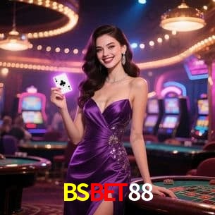 Estatísticas Crash Games BSBET88